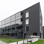 Stylish With Balcony And Parking Tallinn